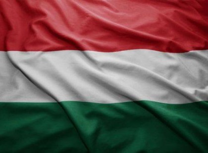 Szivárványos sem voltam, és franciázni se fogok