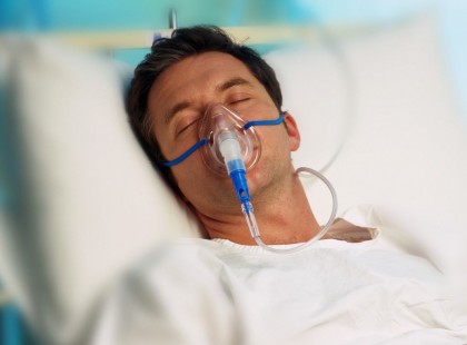 Kérlek osszátok meg!!!Fontos!!!