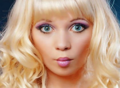 Elvittem az autót szerelőhöz, hogy nézzék át, megnéztük a kerekeket is …stb.