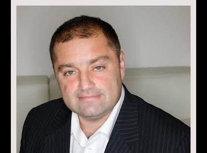 Aki a lelkét nem gyógyítja meg, mindig talál újabb betegséget magának!