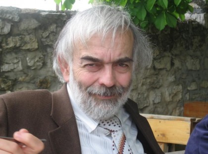 Eltűnt a daganat! – Az orvos nem hitt a szemének