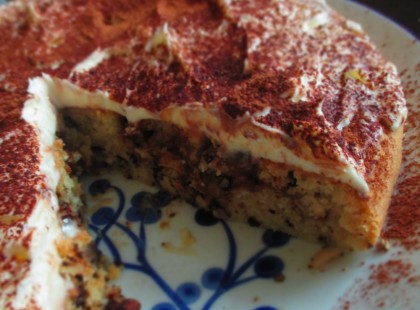 Torta 150 forintból - Ennél olcsóbb sütit biztos nem találsz