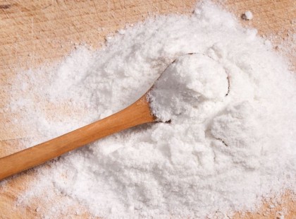 Az onkológusok nem szeretik a szódabikarbónás rákkezelést, mert túl olcsó és túl hatékony!