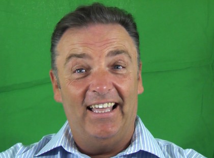 15 éves házasság után egy pár a pszichológusnál.