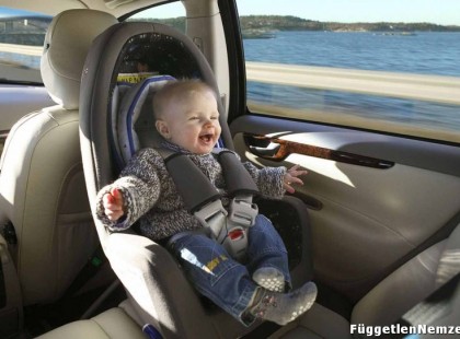 Szülők figyelem - önnek is járhat a benzintámogatás ha gyermeke van! Óriási segítséget kaptak az új törvénnyel a szülők, nekik is jár a benzintámogatás a munkába járáshoz! Új törvények szabályozzák, hogy ki és milyen esetekben kaphat támogatást utazásra, bérletre, benzinre.