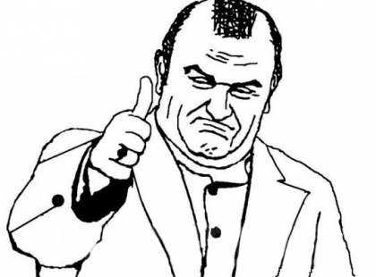 A legjobb, hivatalosan bejegyzett női utónevek, amik mellett nem tudsz szó nélkül elmenni...