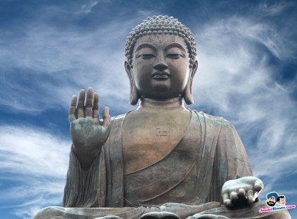 10 felrázó aranyszabály Buddhától mindenkinek!