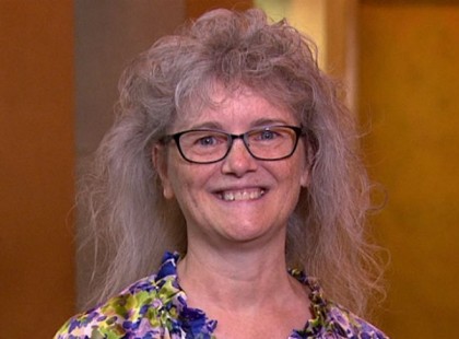 Nagy átváltozás: a férj nem hitt a szemének, amikor meglátta átalakított feleségét!