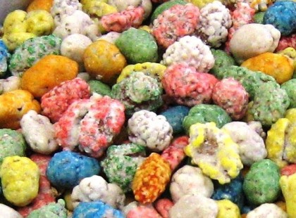 Dunakavics titka – Ki emlékszik még rá? Gyerekkoromban nagy sláger volt! Így készíthetitek el: