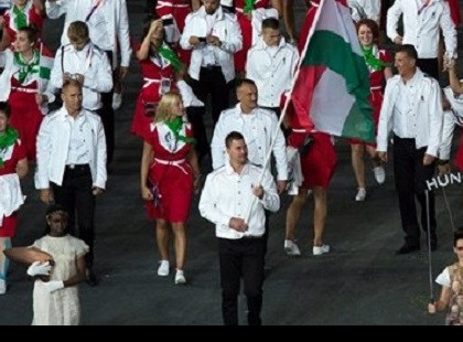 Ősi magyar neveket tilt az MTA – avagy a magyar nyelv (h)éber őrei