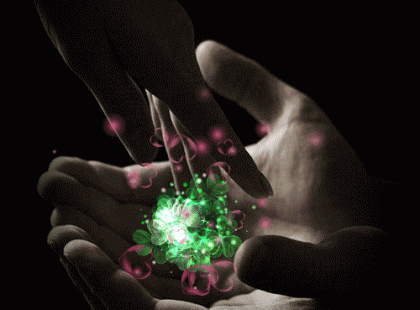 “Sohase tedd más kezébe a sorsodat.” – Müller Péter sorai