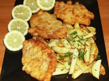 Mai tippünk: tejfölben pácolt fokhagymás csirkemell! Mindenkinek meg kell kóstolnia! Őrületes sikere van!