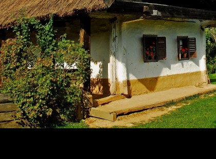 Bálint Ilona Csak addig menj haza...