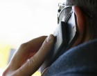 Ma reggel 7.30-kor Ismeretlen hívószámról felhívott egy férfi,aki közölte,hogy a Szerencsejáték Zrt nevében keres.Egy sorsoláson vettek részt a telefonszámok,ahol több tárgyi nyeremény mellett pénznyeremények is voltak és én a pénznyeremény egyikét nyertem meg 115000 Ft összegben