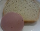 Tisztelt migráns támogató ismerőseim! Ez a mai kórházi reggelim! Nem ezen kellene odaadással segítenetek, felháborodnotok, szavatokat emelni?