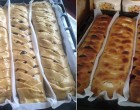 Ostoros rétes a sok generációs csodarecept