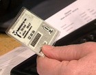 JANUÁR 1- TŐL EMELKEDIK A TB - AZ EGÉSZSÉGÜGYI JÁRULÉK! Hamarosan megint emelkedik a TB hozzájárulás összege! Dolgozók kötelesek fizetni munkanélkülieknek pedig erősen ajánlott! ITT VANNAK A RÉSZLETEK :