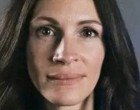 Julia Roberts üzenete mindenkinek