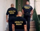 MINDENKÉPPEN OLVASD EL HA KÖVETELÉSKEZELŐK ZAKLATNAK - 3 KÖTELEZŐ SZABÁLY, AMIT MINDIG BE KELL TARTANOD!