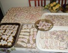 A tökéletes mézeskalács recept! Gyors, rögtön süthető, isteni finom, és rögtön puha