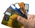 Komoly változás jön a bankolásban – lehet, hogy Önnek is van teendője!