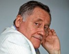 Ma 72 éves Koltai Róbert Jászai Mari-díjas színművész, filmrendező. ISTEN ÉLTESSE!!!