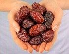 12 napig megevett 3 szem datolyát naponta: olvasd el, mit tapasztalt!