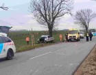 Segítsen megtalálni a vétlen sofőr haláláért felelős autóst! - EGY 25 ÉVES FIATALEMBER MEGHALT A BALESETBEN, A VÉTKES SOFŐR PEDIG ELHAJTOTT