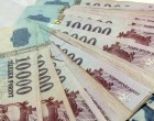 Minden 11 évesnél fiatalabb gyermeknek jár alanyi jogon 130 ezer forint állami támogatás – ez kell tenned, hogy meg is kapja!