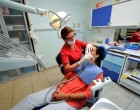 LETÖLTHETŐ KÉRELEM BÁRMILYEN FOGÁSZATI ELLÁTÁS, FOGÁSZATI KEZELÉS TÁMOGATÁSÁHOZ! Anyagi támogatás kérhető fogpótláshoz, fogszabályozáshoz, drága fogászati beavatkozásokhoz!Vannak ellátások, amelyek támogatása életkorhoz között! TUDJA MEG MI JÁR ÖNNEK INGYEN ÉS MIHEZ KAPHAT ANYAGI TÁMOGATÁST : Kattintson a képre a kérelem letöltéséhez és a részletes információkért >>