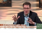 Felnőtteknek havi 50 ezer, gyerekeknek 25 ezer, várandósoknak 75 ezer ft feltétel nélküli alapjövedelmet vezetnének be!