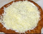 Elárulta a lángos receptjének titkát a dédnagymama!