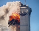 Oroszok nyilvánosságra hozták Szept 11 WTC (9/11)támadás feltárt eredményeit, bizonyítékait