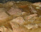 Így készítheted el a tökéletes disznótoros pecsenyét