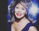 A 76 éves Tina Turner szülinapi belépője. Húú anyám, MICSODA NŐ, nézd meg ezt a videót, nagyon tuti!