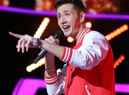 Szlovákiában kinevették, nálunk milliomos lett Srámek