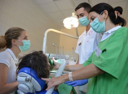 Mária utcai szájsebészeti vélemény...