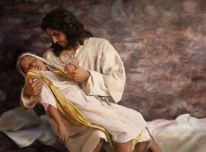 Uram, kérlek hallgasd meg imám, Nyisd meg kérlek szíved, S fordítsd reám orcád.