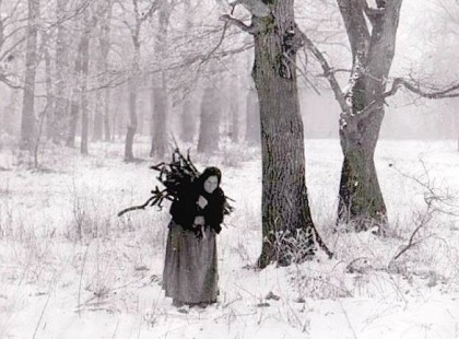 Várnai Zseni: Éveim