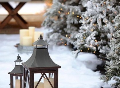 Balogh József: Mit kívánok?