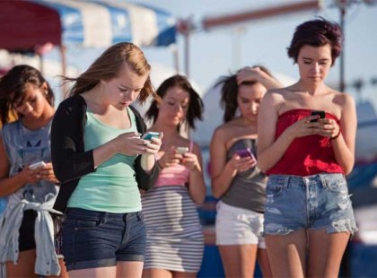 VÉGRE VALAKI LEÍRTA A NAGY HELYZETET!!! TISZTELET A KIVÉTELNEK!!