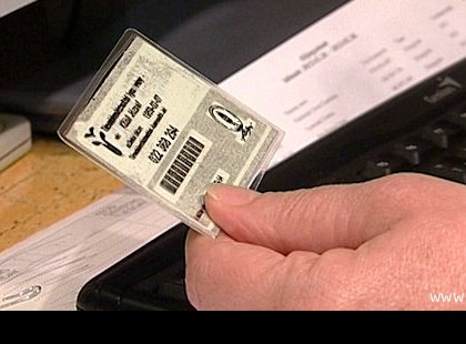 JANUÁR 1- TŐL EMELKEDIK A TB - AZ EGÉSZSÉGÜGYI JÁRULÉK! Hamarosan megint emelkedik a TB hozzájárulás összege! Dolgozók kötelesek fizetni munkanélkülieknek pedig erősen ajánlott! ITT VANNAK A RÉSZLETEK :