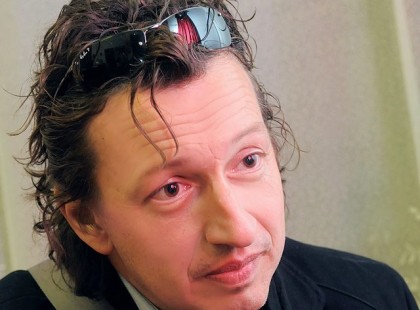 Egyetértek,a SZER-ETET,az év 365 napjára érvényes folyamatosan,nem korlátozódhat csak és kizárólag 3 napra...