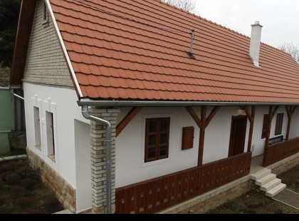 Most 1 Millióért Vehetsz Családi Házat – Megnyílt A Lehetőség, Bárki Vásárolhat Így! - Ingatlan Árverés 2016