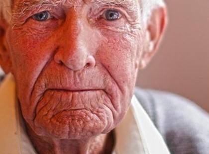 Kinevették, megalázták, ám végül ők kaptak életre szóló leckét!