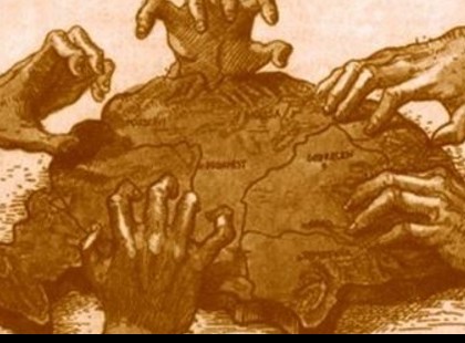 Wass Albert: üzenet haza - ezeket a sorokat minden magyarnak hallania kell!