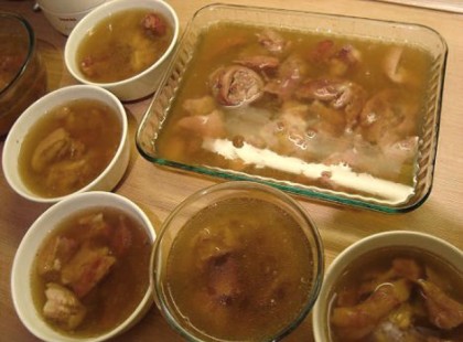 Így lesz tö­ké­le­tes a rezgő ko­cso­nya!