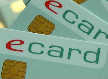 JANUÁRTÓL JÖN AZ ÚJ SZEMÉLYI - MINDENKINEK KÖTELEZŐ! KI, MIKOR KAPJA MEG? Itt vannak a legfontosabb válaszok az új személyi igazolványról, amelyeket mindenkinek érdemes tudni!