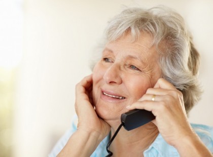 Módosult a nők 40 éves nyugdíja - ezeknek a szabályoknak kell megfelelni 2016-ban!