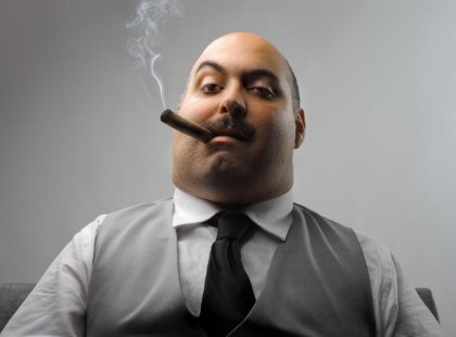 Minden dolgozót érint >> 2016. Január 1-től megbüntetik azt a céget, főnököt, aki trükközik a dolgozók fizetésével, szabadságával!